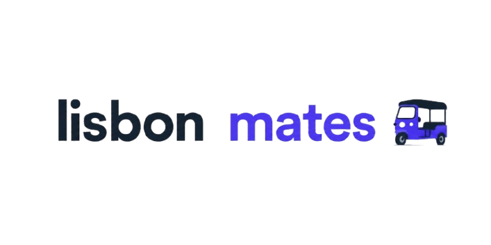 Logo-Light